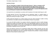 UL 61010-2-032 PDF UL 61010-2-032 PDF